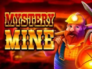 Spinsino Casino screenshot