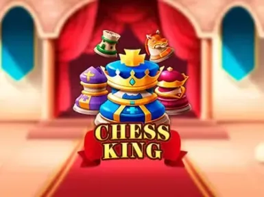 Spinsino Casino screenshot