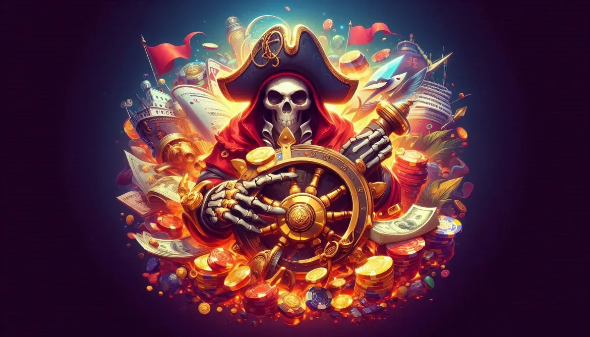 Spinsino Casino