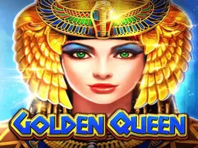 Spinsino Casino screenshot