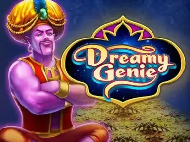 Spinsino Casino screenshot