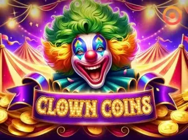 Spinsino Casino screenshot