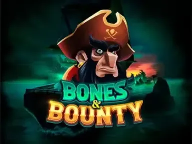 Spinsino Casino screenshot